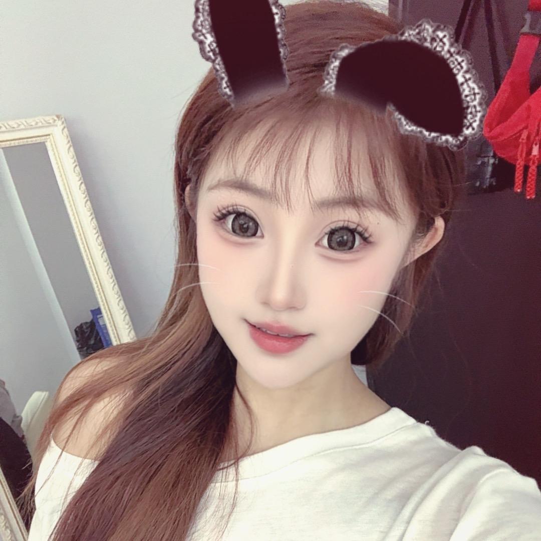 君宝儿🧚🏻‍♀️