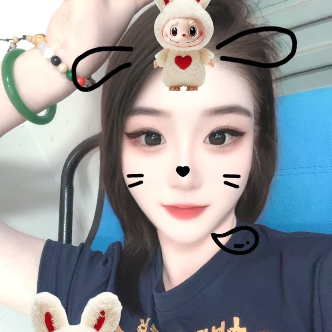 璐璐二手车库