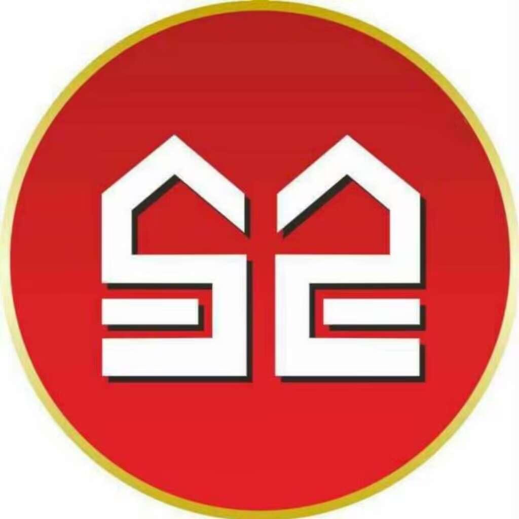SUNSUN森森宠物用品旗舰店