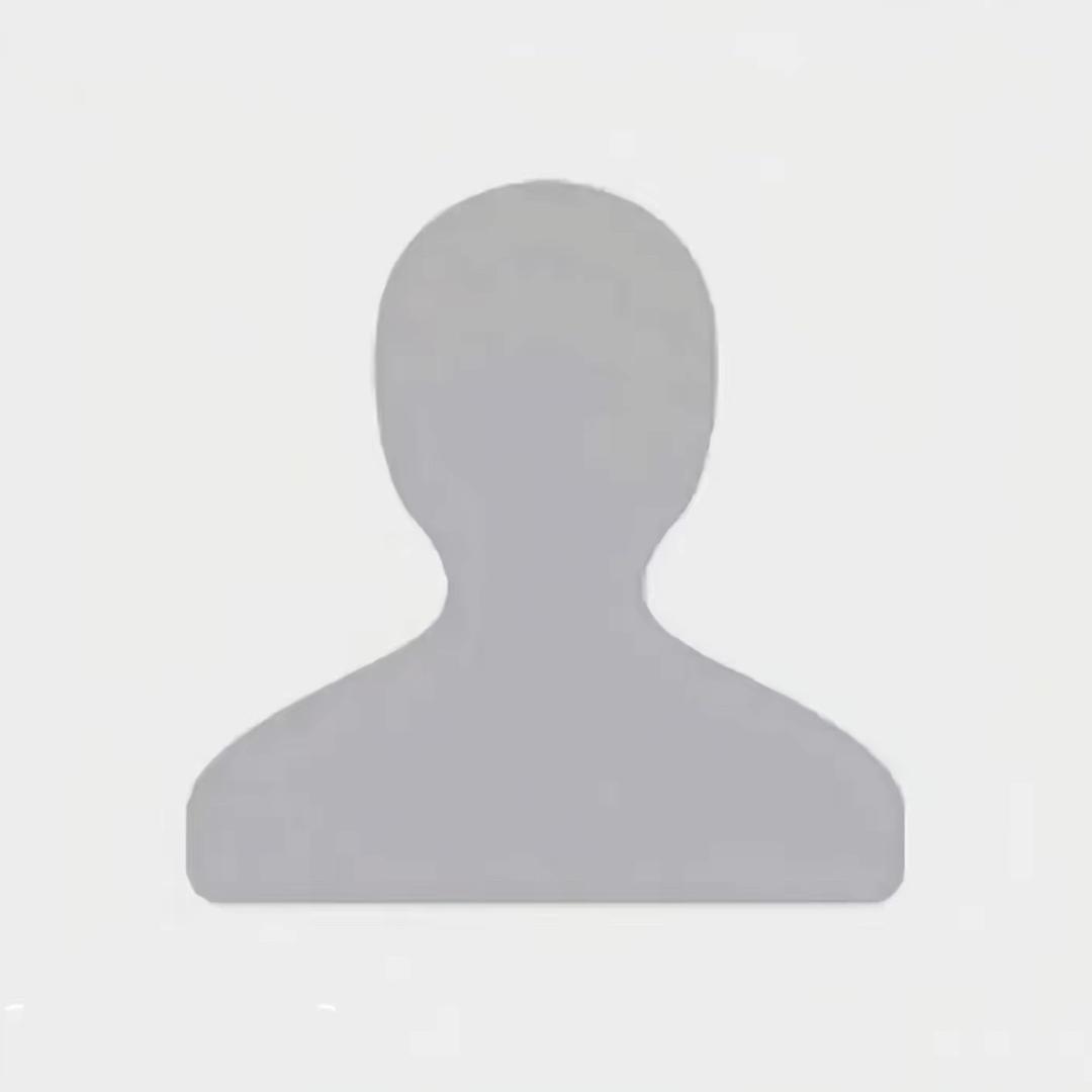 用户96542256