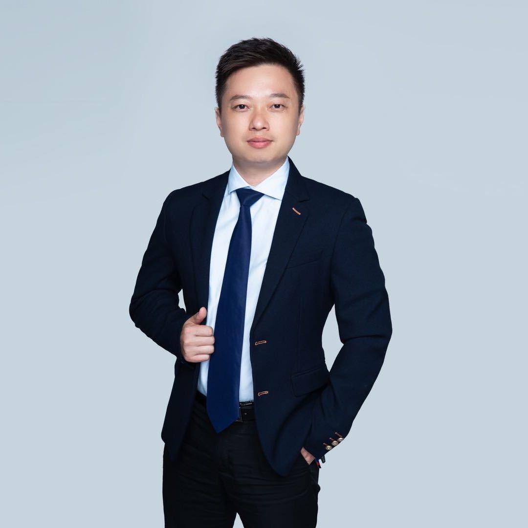 我叫卧龙房产