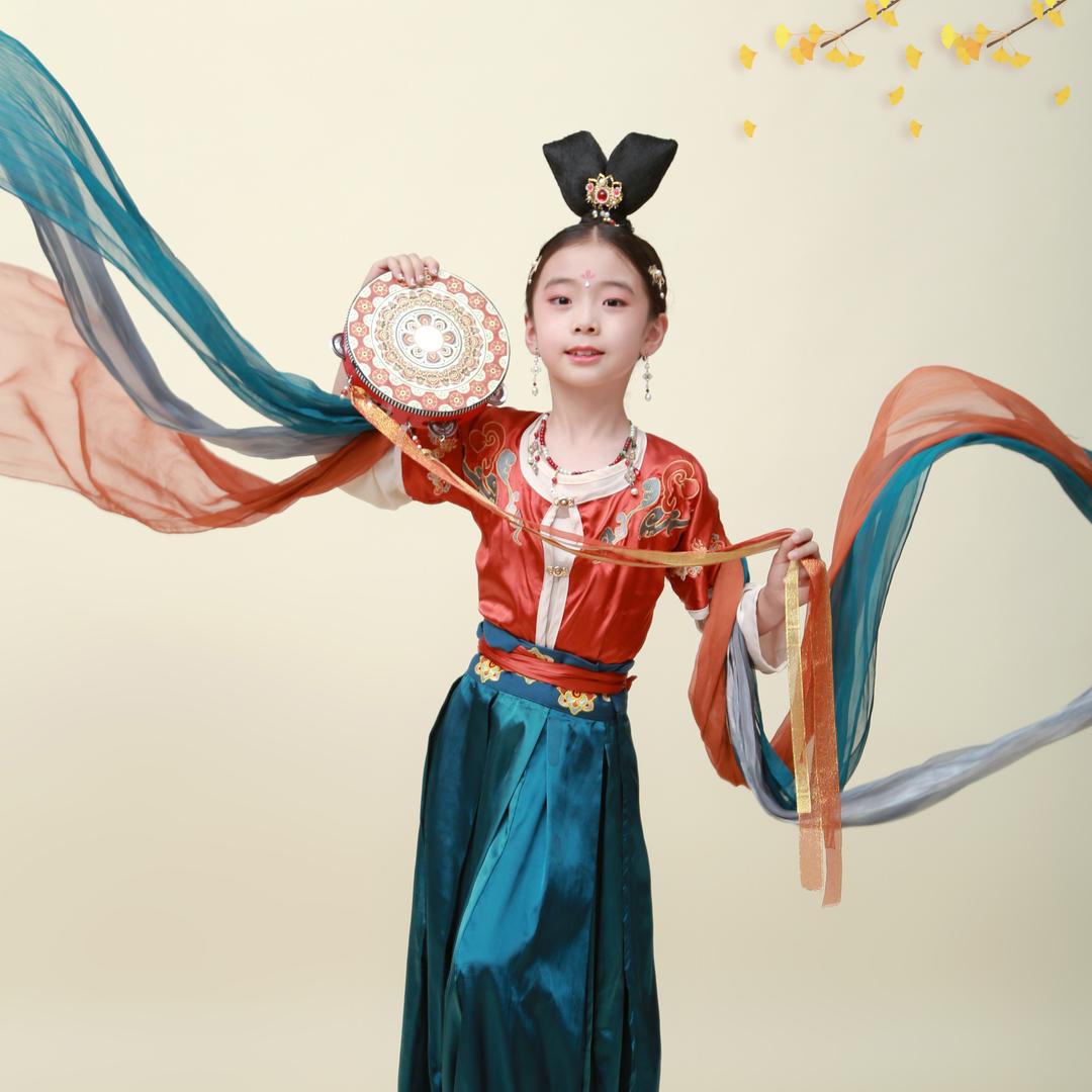 城关区弄巴适麻辣烫店