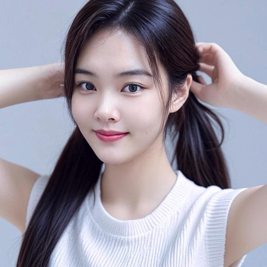粤K大小姐