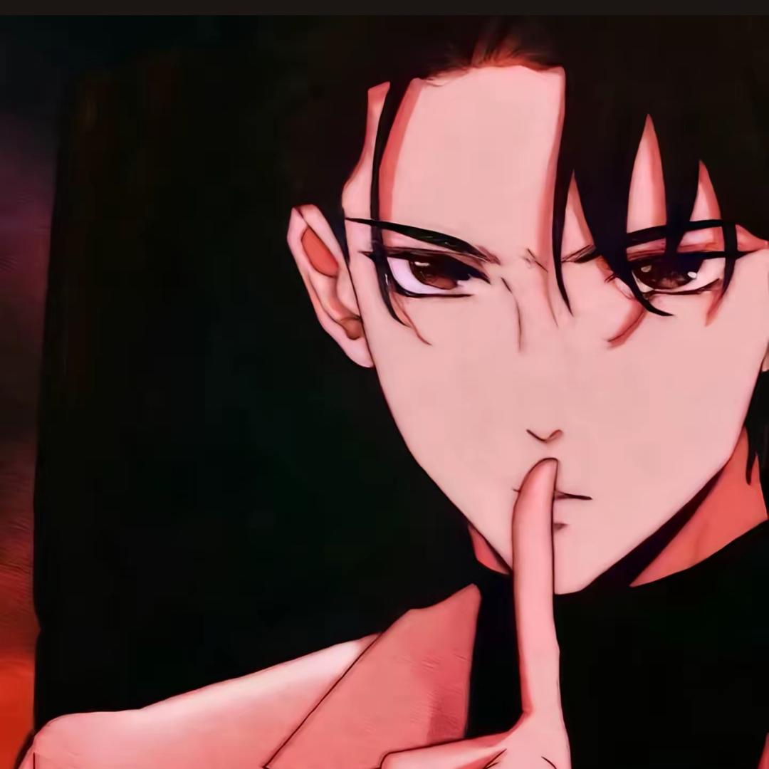 曹一瓶