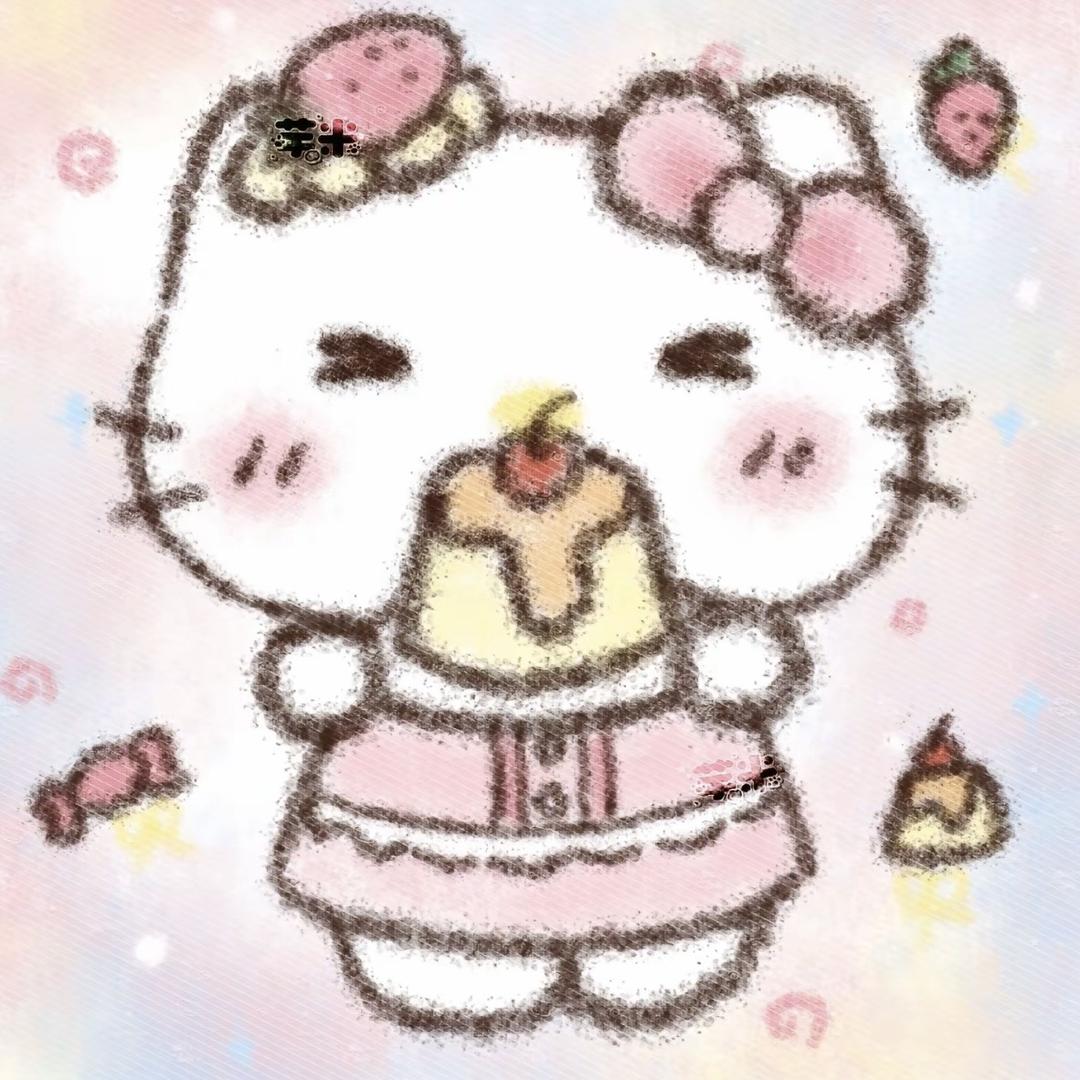 ˙ ·TiuiT·