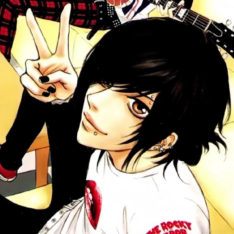 𝙗𝙡𝙤𝙙𝘾𝙤𝙘𝙩🩸