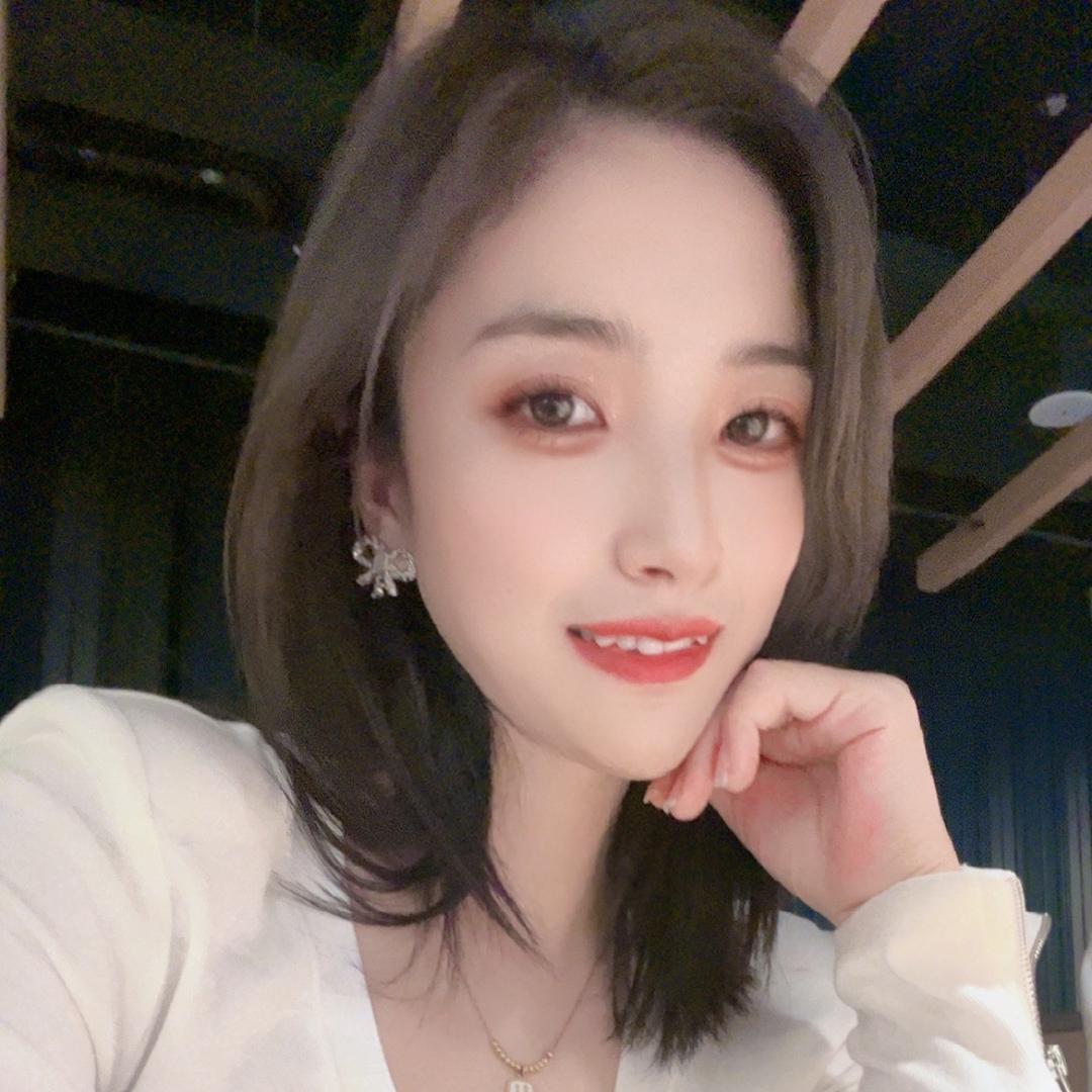 (虎牙妹)高端定制微胖女装店
