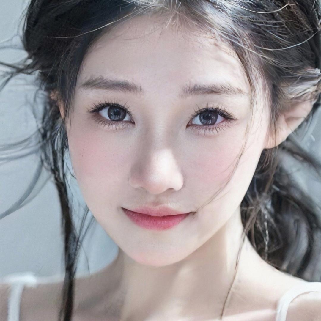 大蓉家倩倩