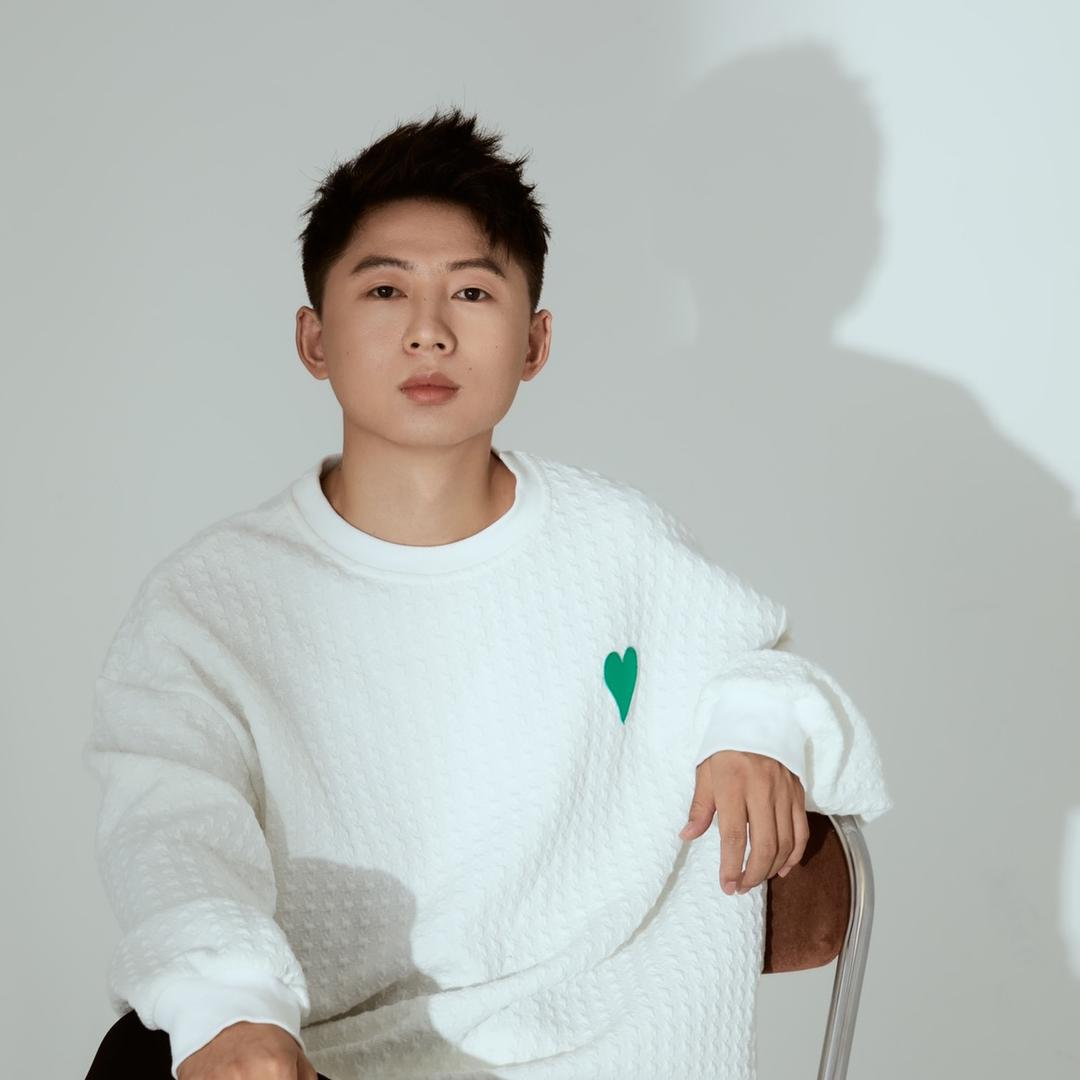 雲琛设计—周琨