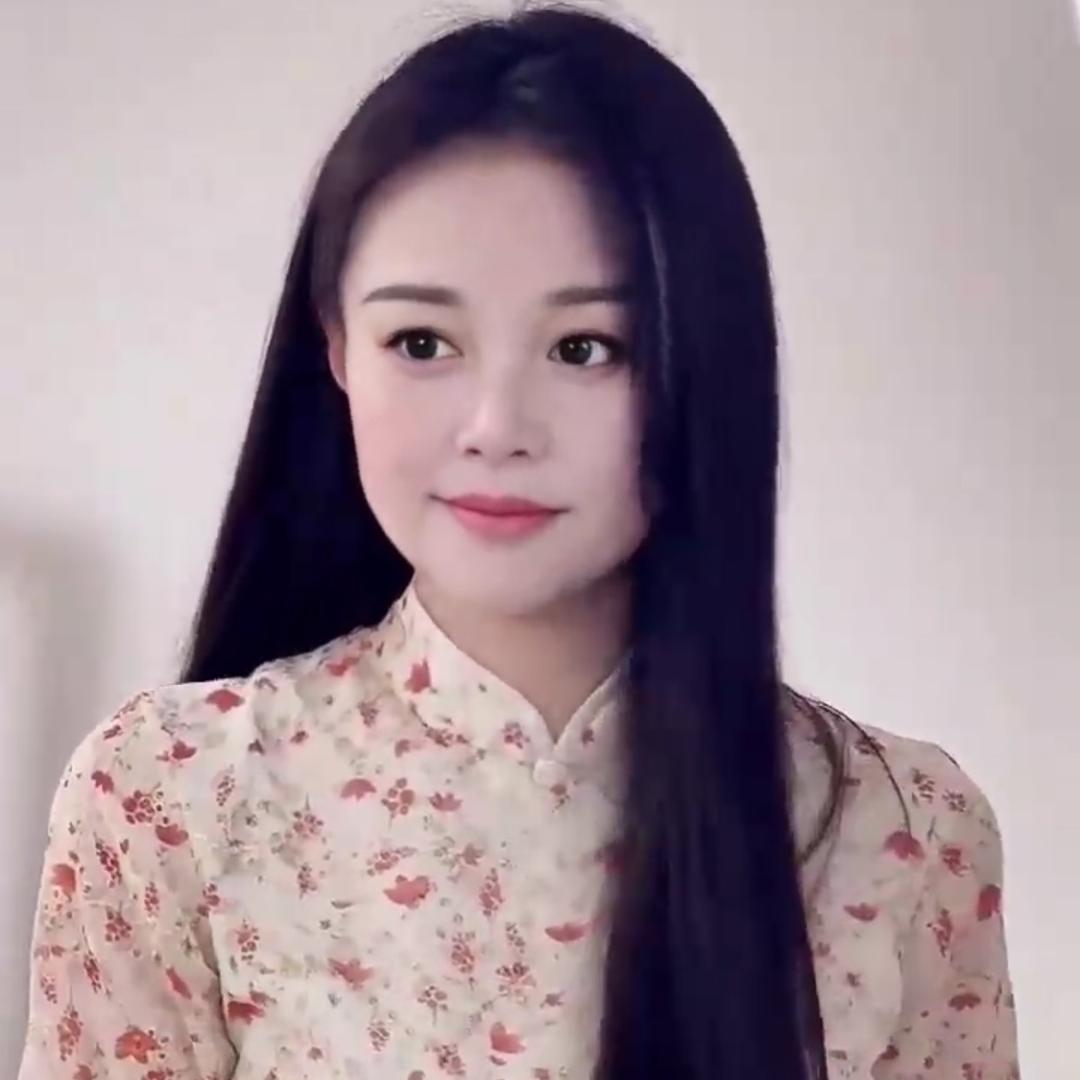 香香🌹拒私聊🌹