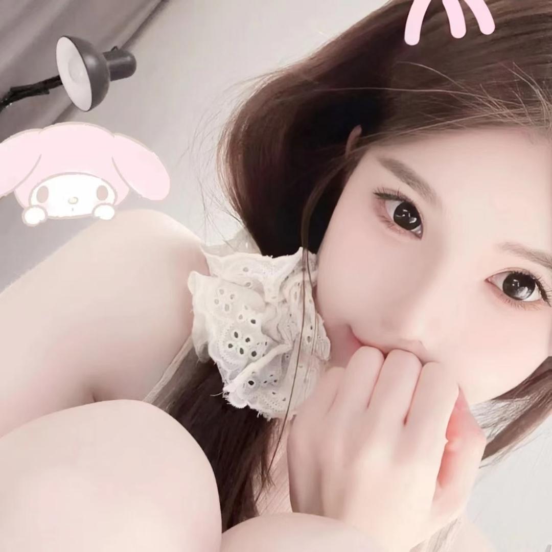 熙（拒绝私聊版）