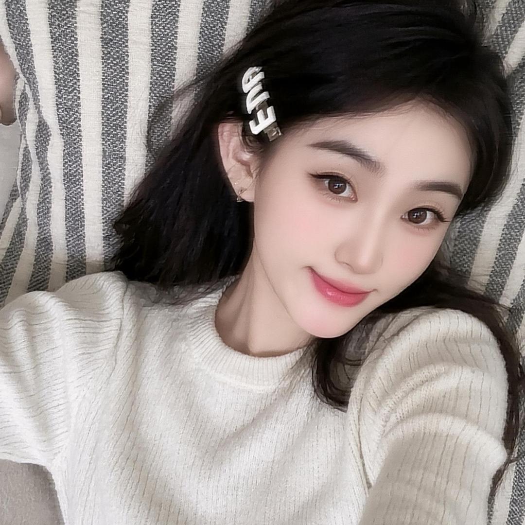 এ⁵²º᭄ღ陈ღ🧸ྀི