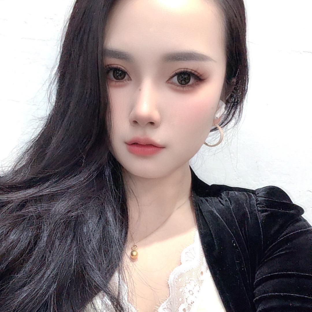 晴晴