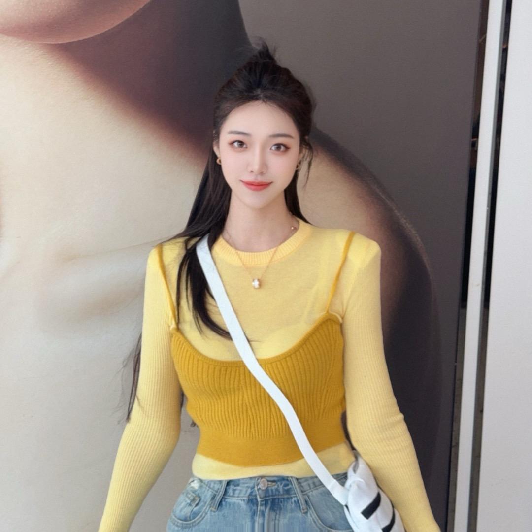 Yvonna  YU