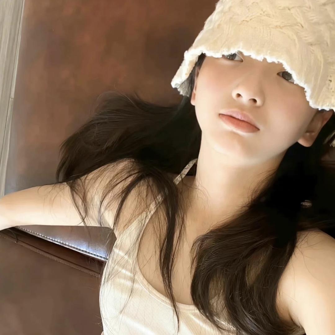 白白