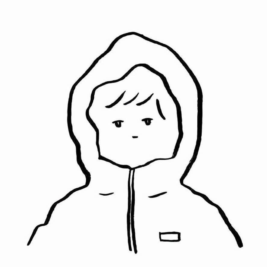 D.