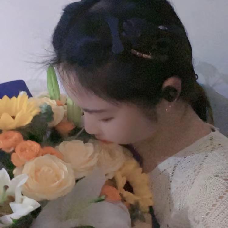 ℳ猜💞⃟不ℳ透ℳ💞 🌻