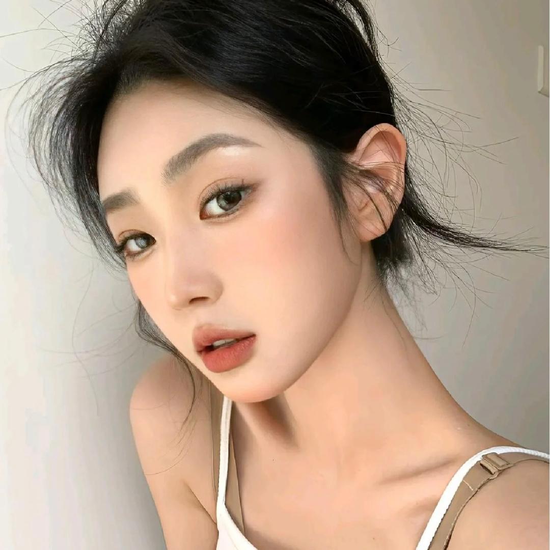琦琦不在-