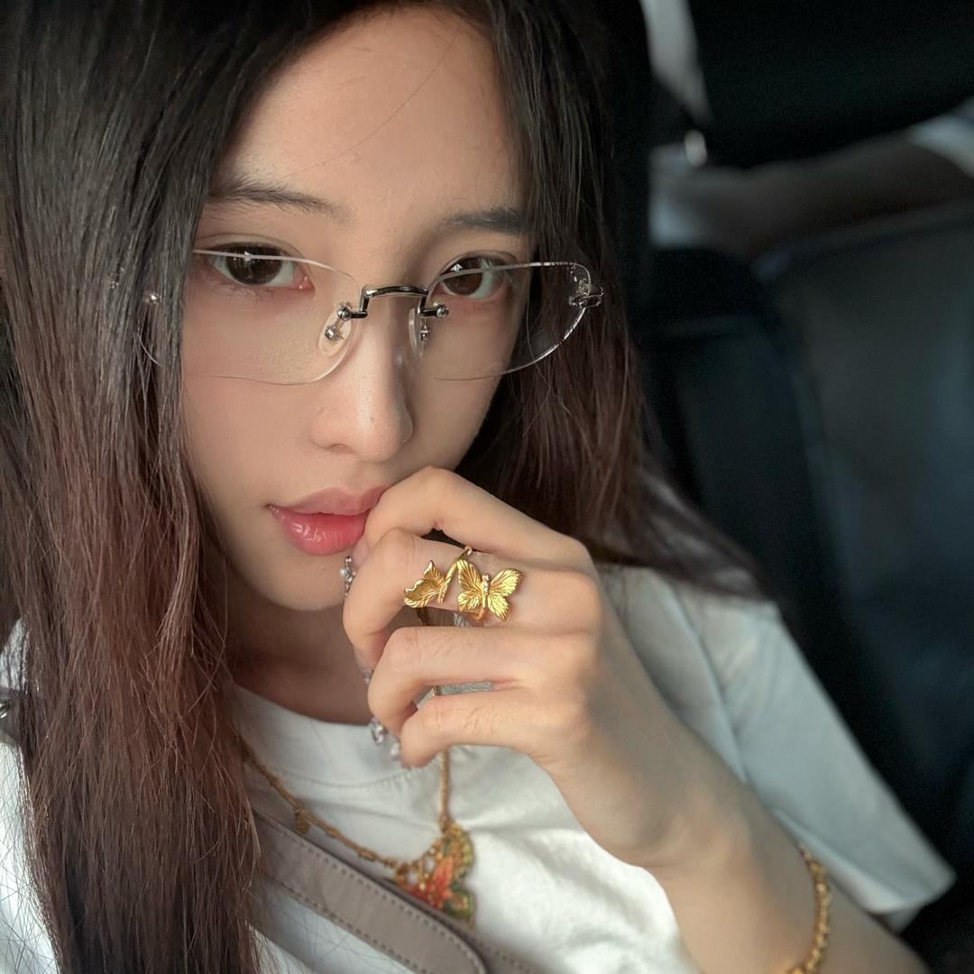 南.