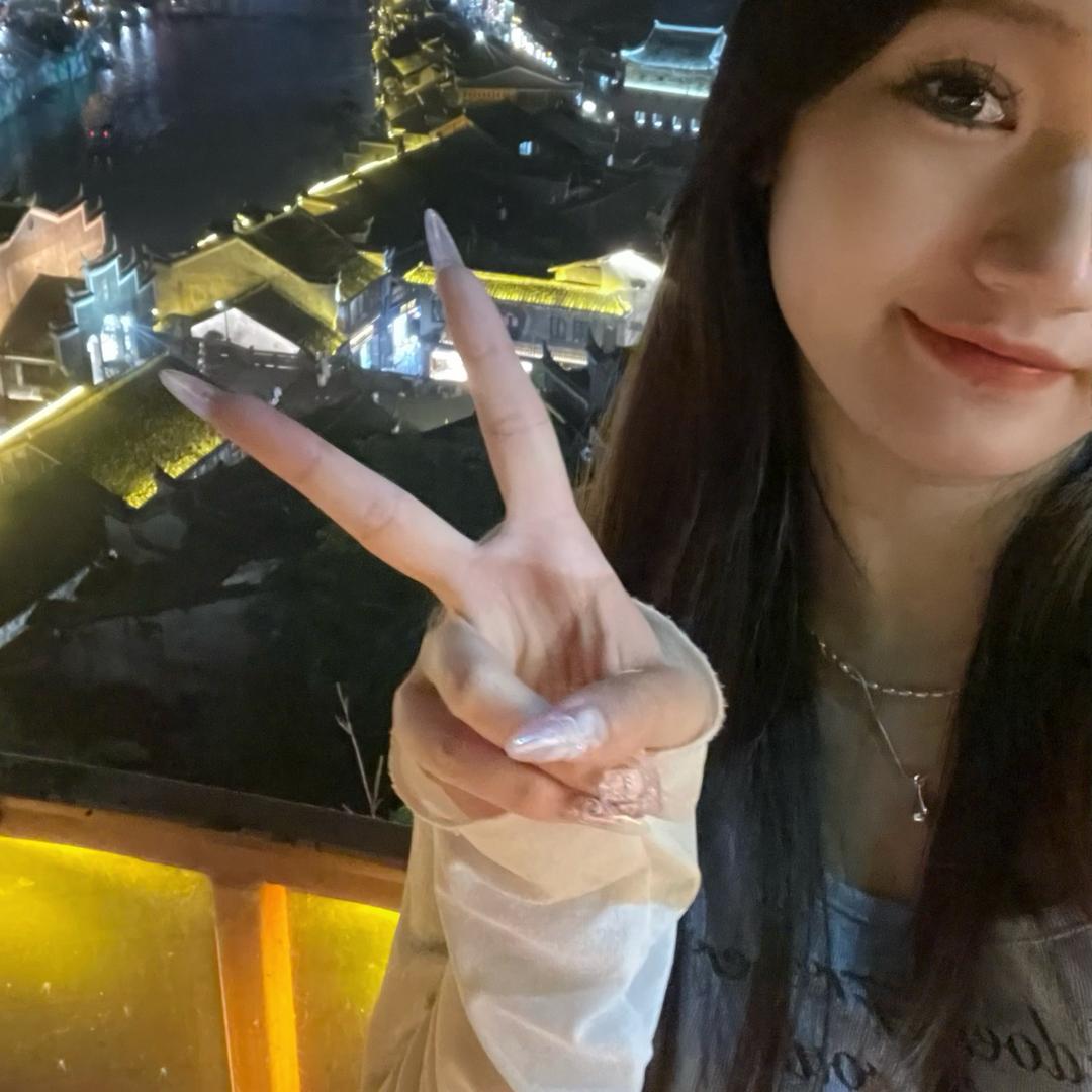 🎀锦鲤小富婆🎀