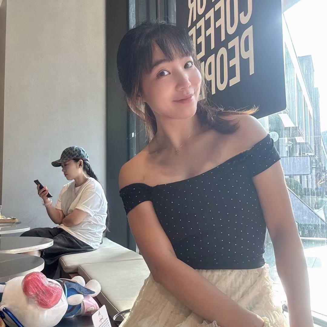 熊🐻大宝