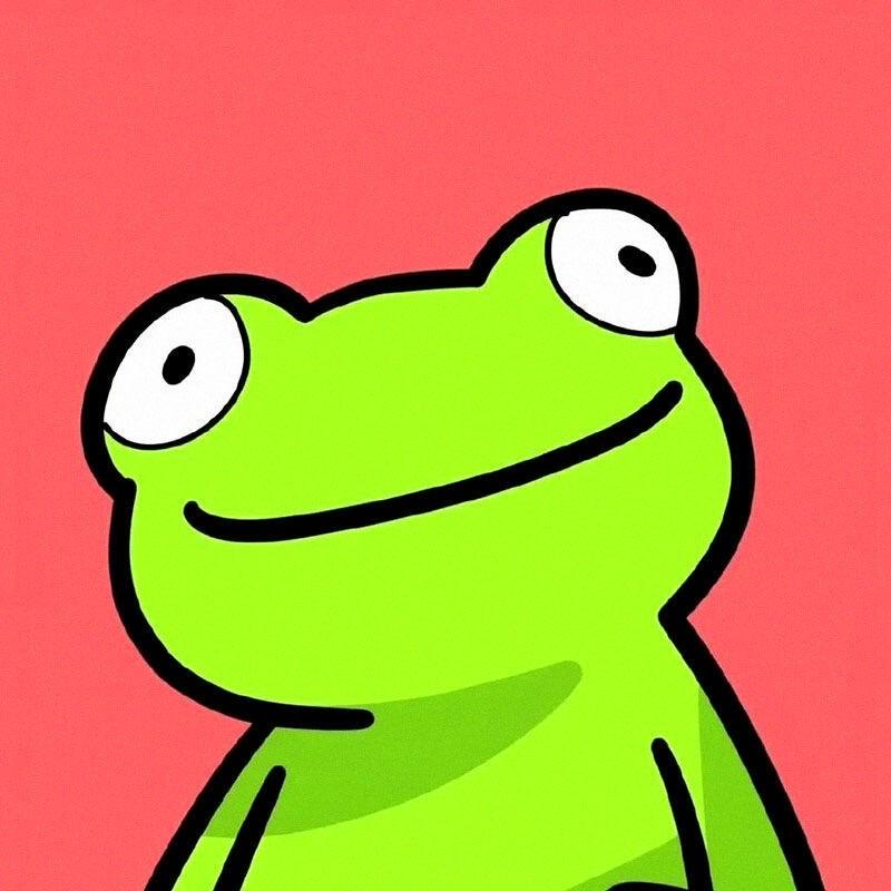 胡辣汤原神测评（智齿发炎版）