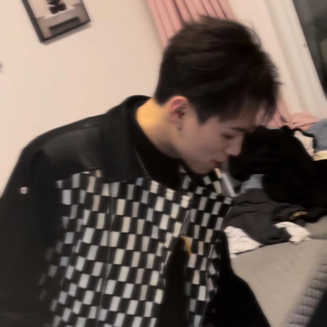 钱多多