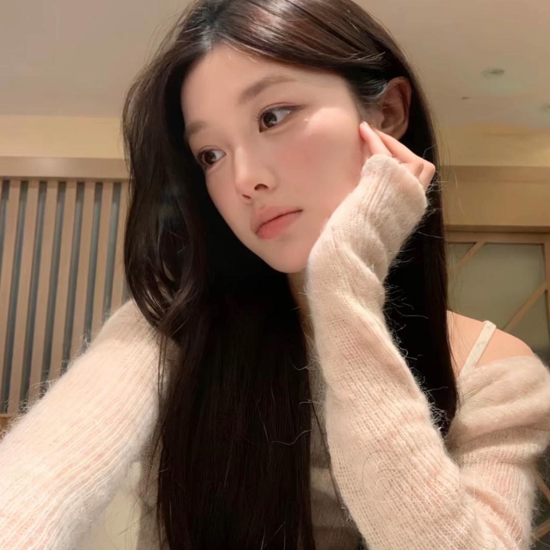 小怡🐳