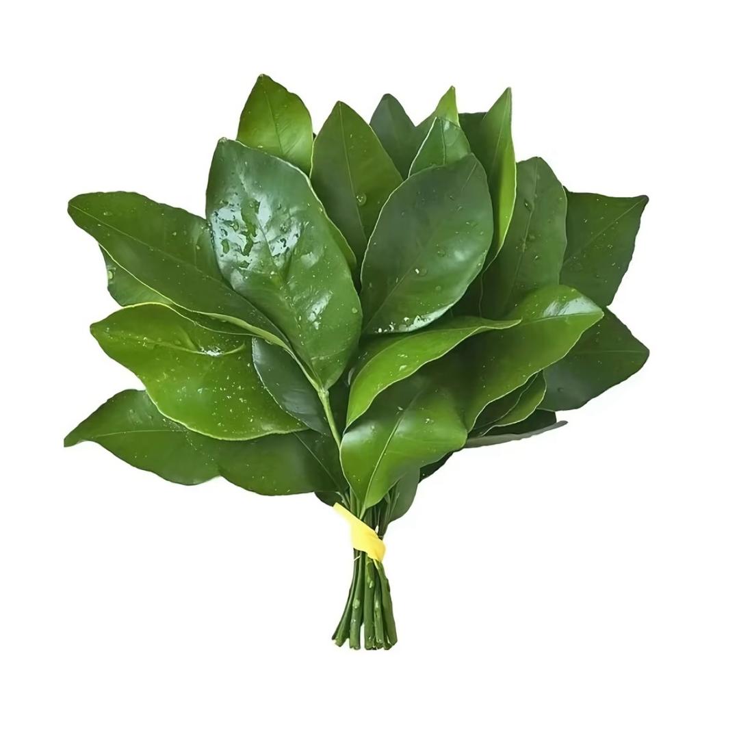 小妍