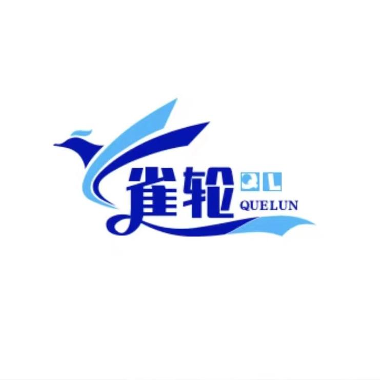 雀轮麻将机工厂