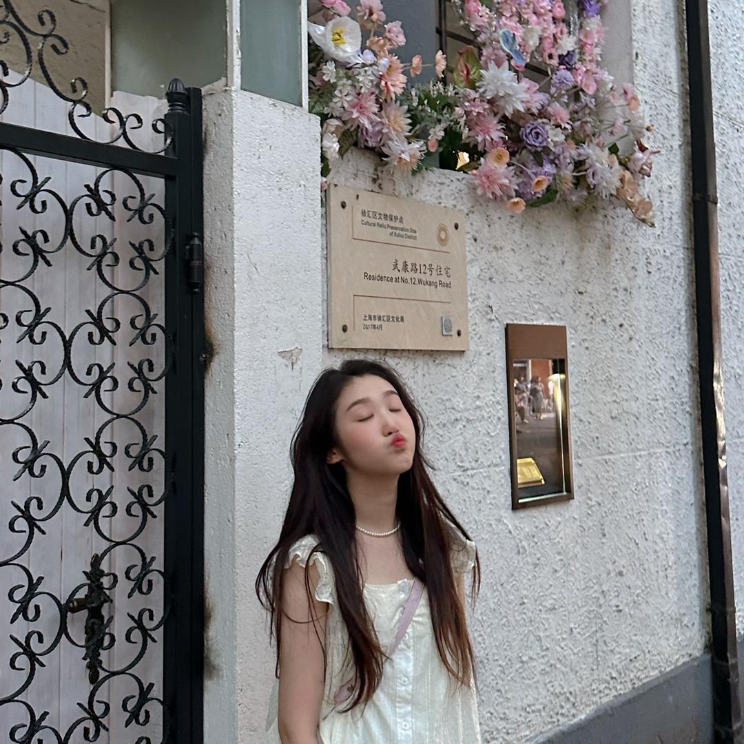 吱屋猪的窝