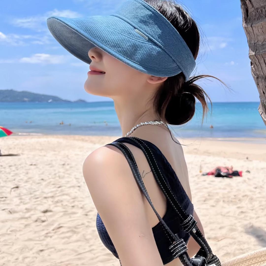 luna-婉
