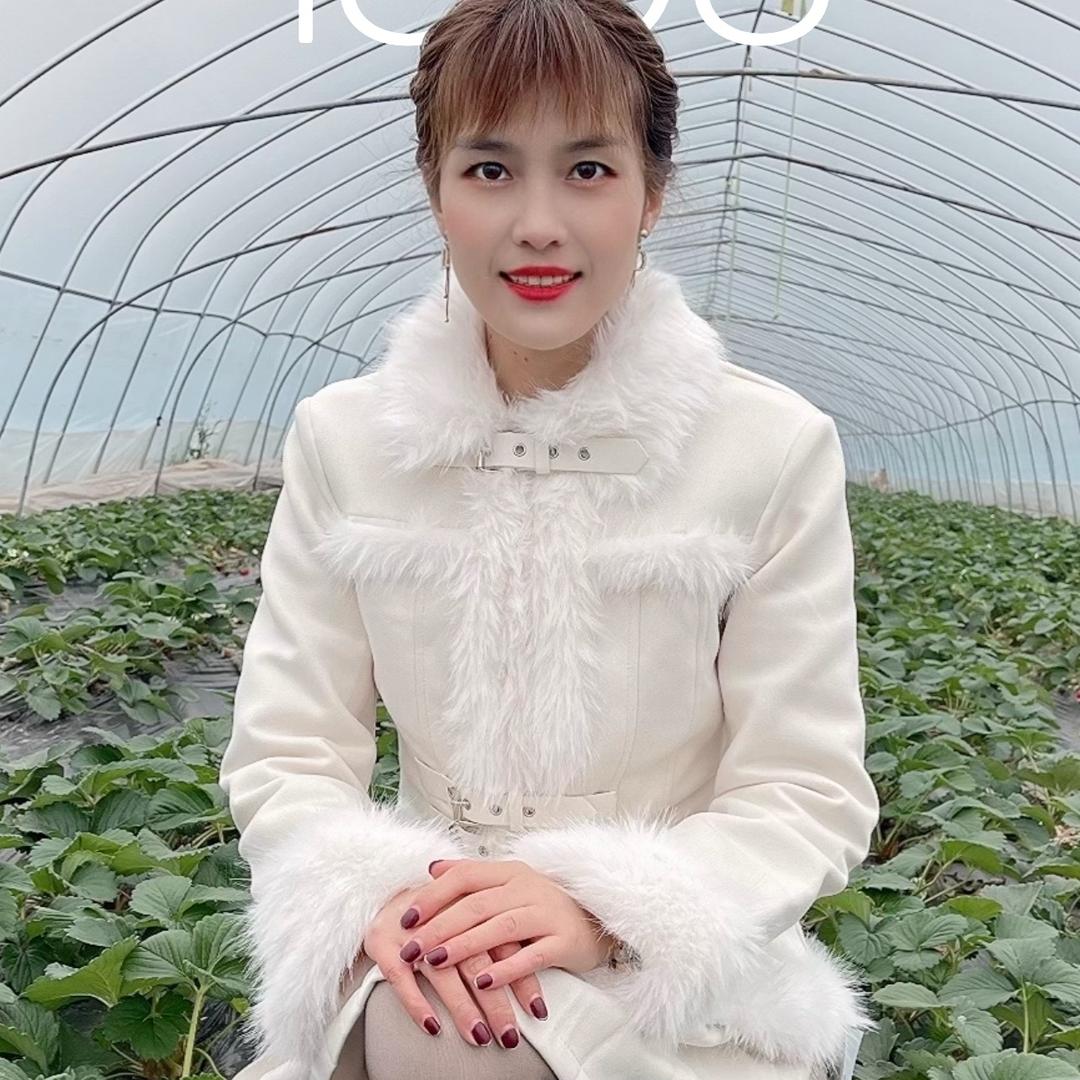 念姐商行