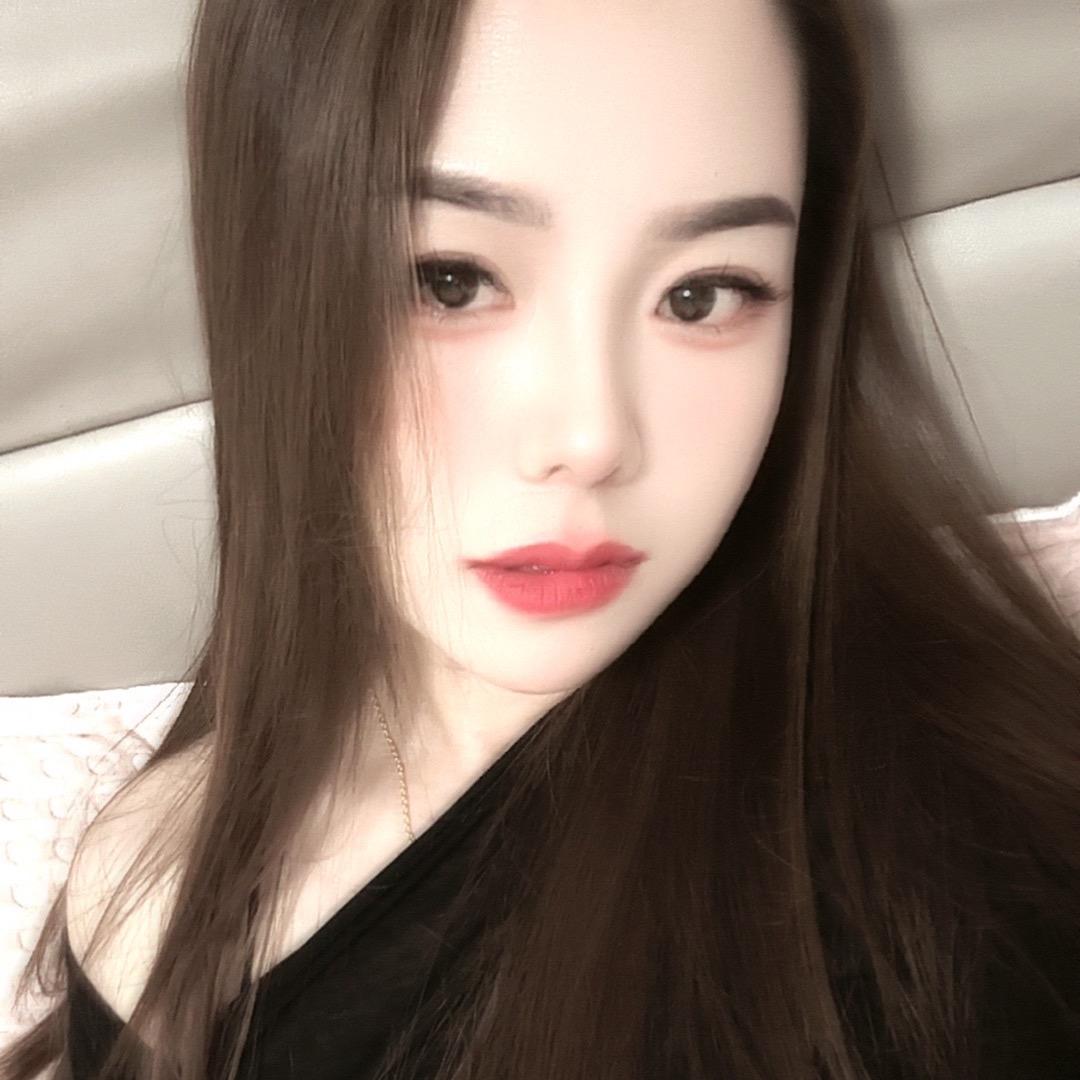 宁波最美教练🌸盼盼