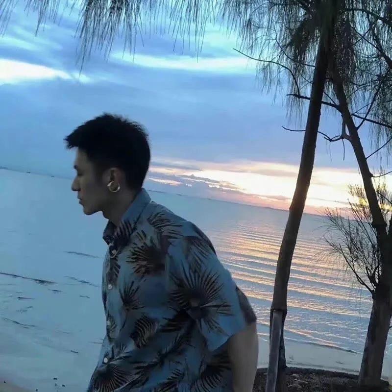万客鞋业