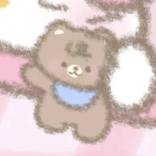 巴黎最悲伤的撇火药