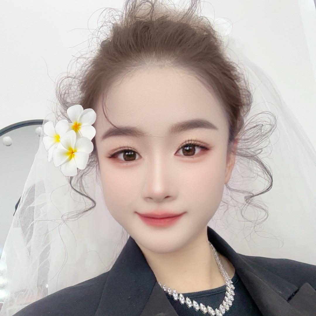 小果酱🍹《飞虎队》