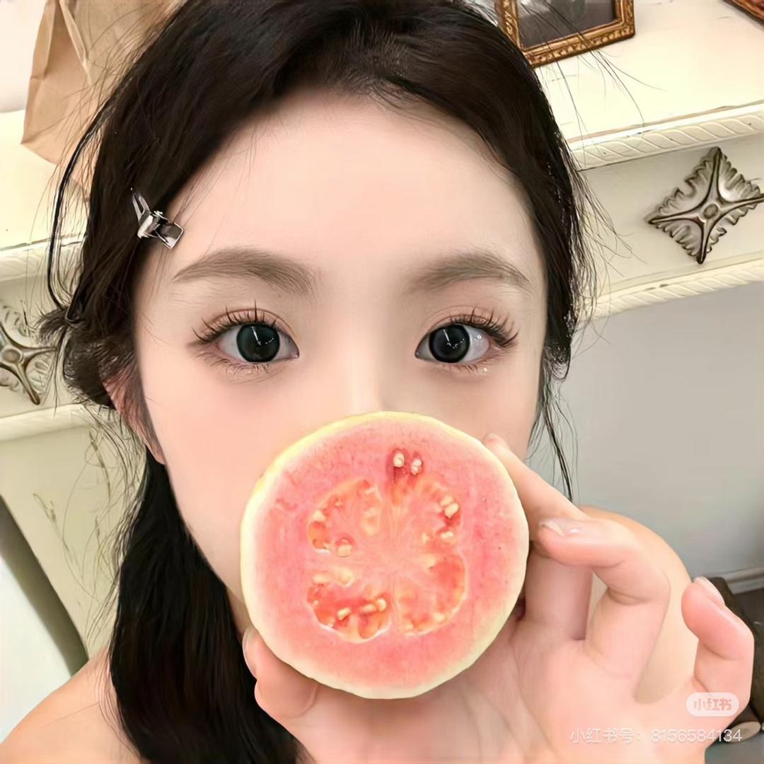 不爱吃鱼🐟