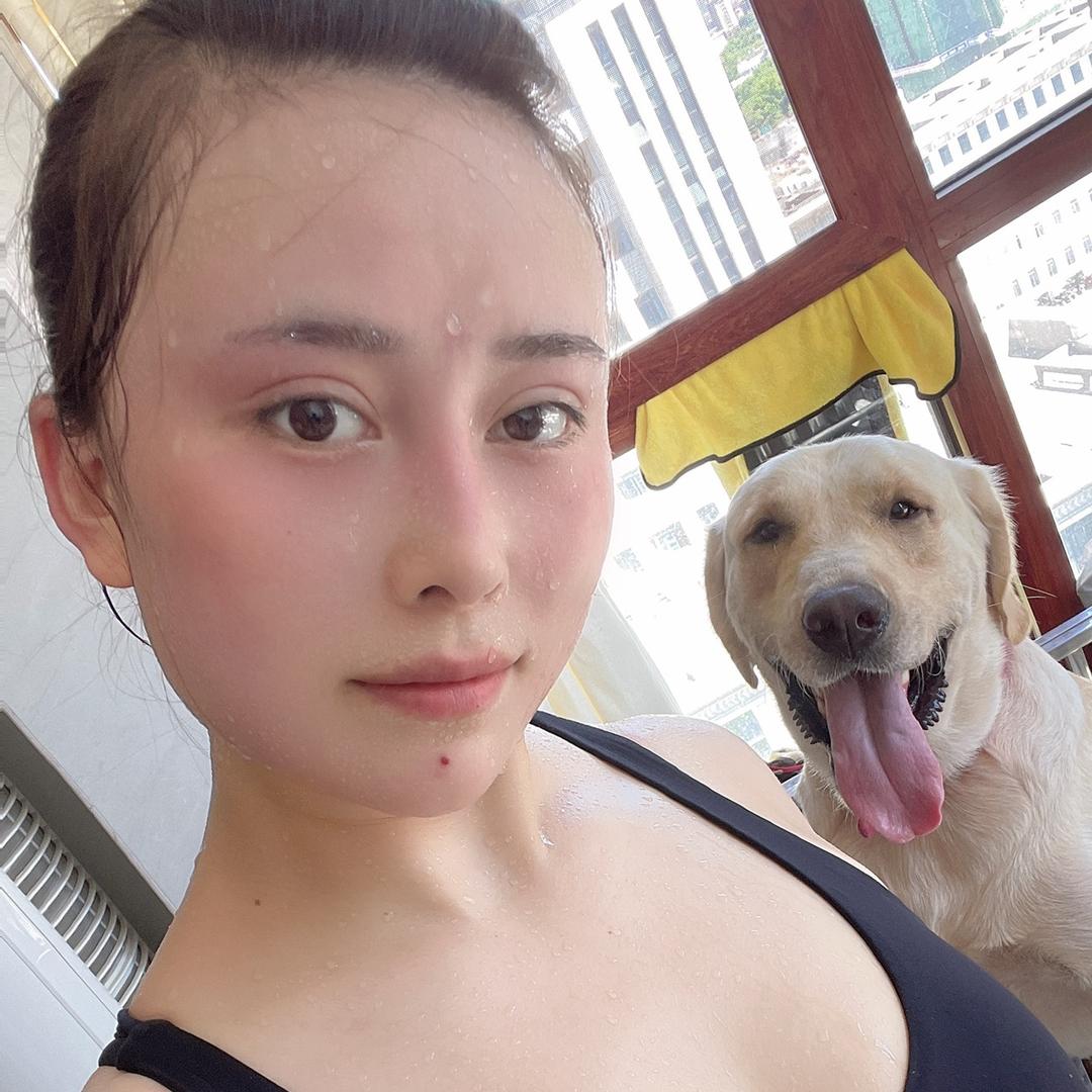 九椰.海南清补凉董事长