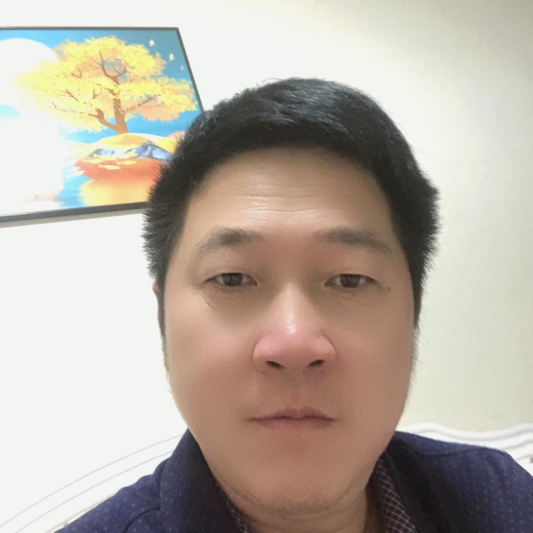 雅杰人力资源
