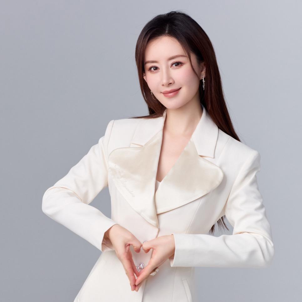 舒畅的彩妆好物