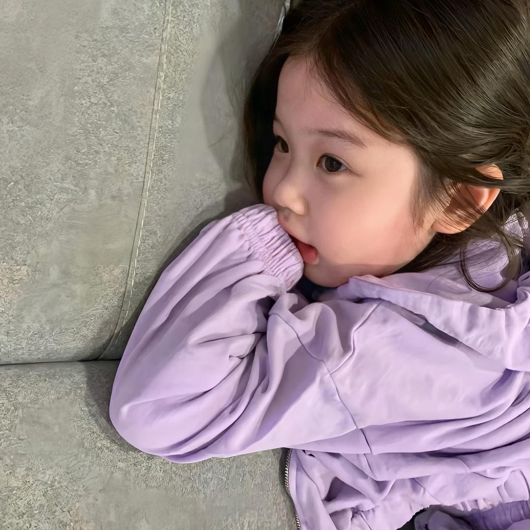 YXin