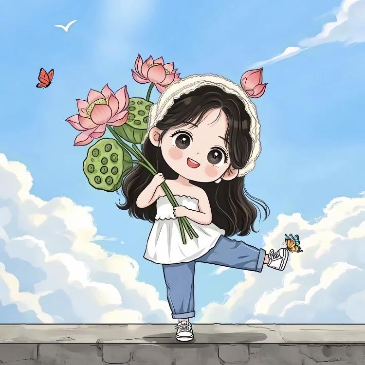 优品臻选