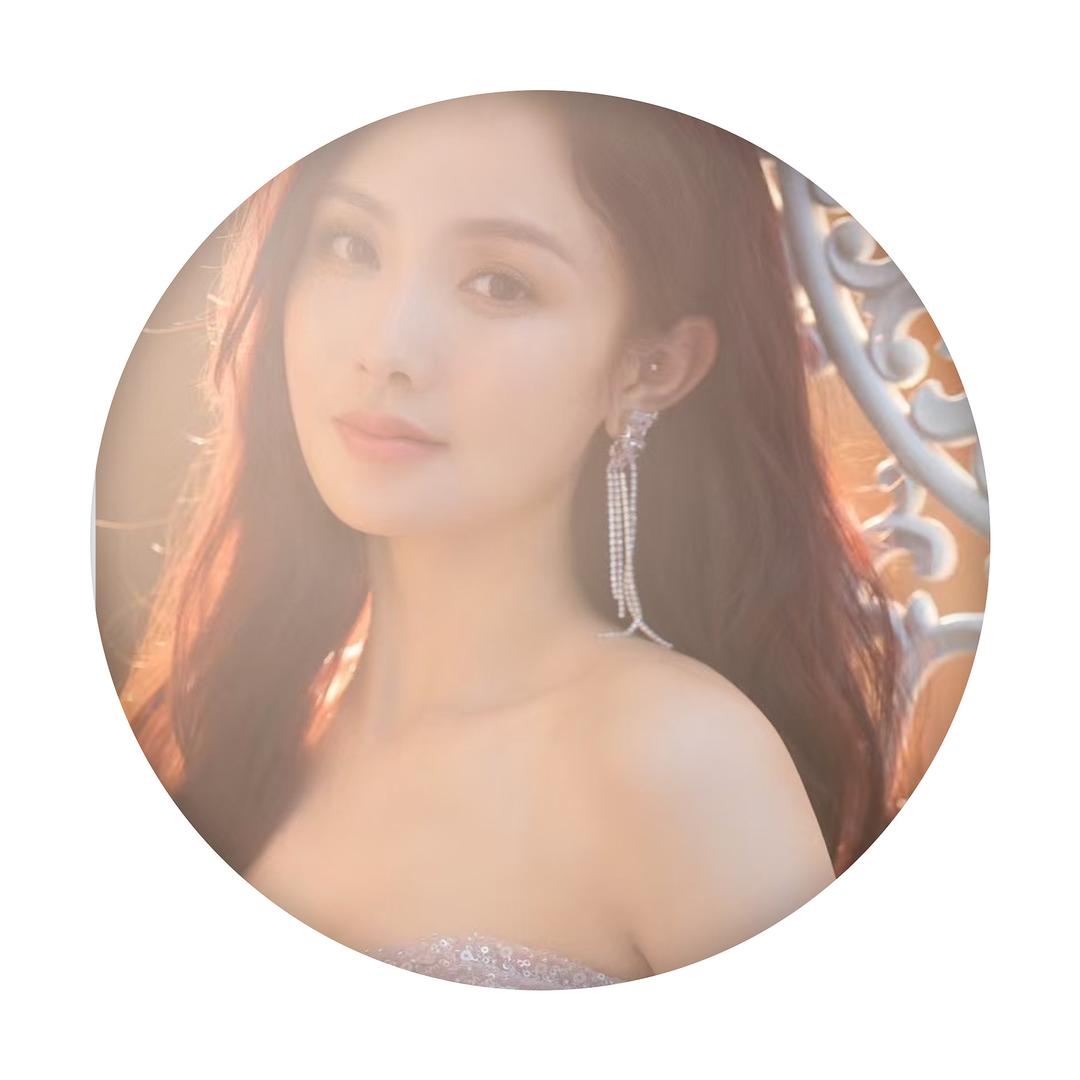 ZLING｜芝伶国际美业