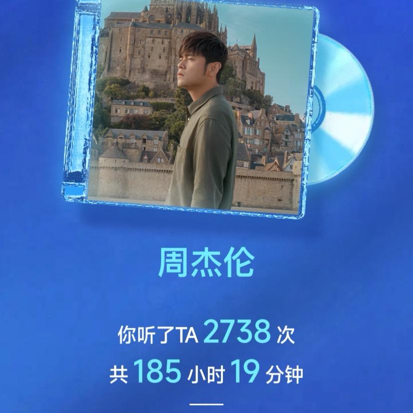 周科伦