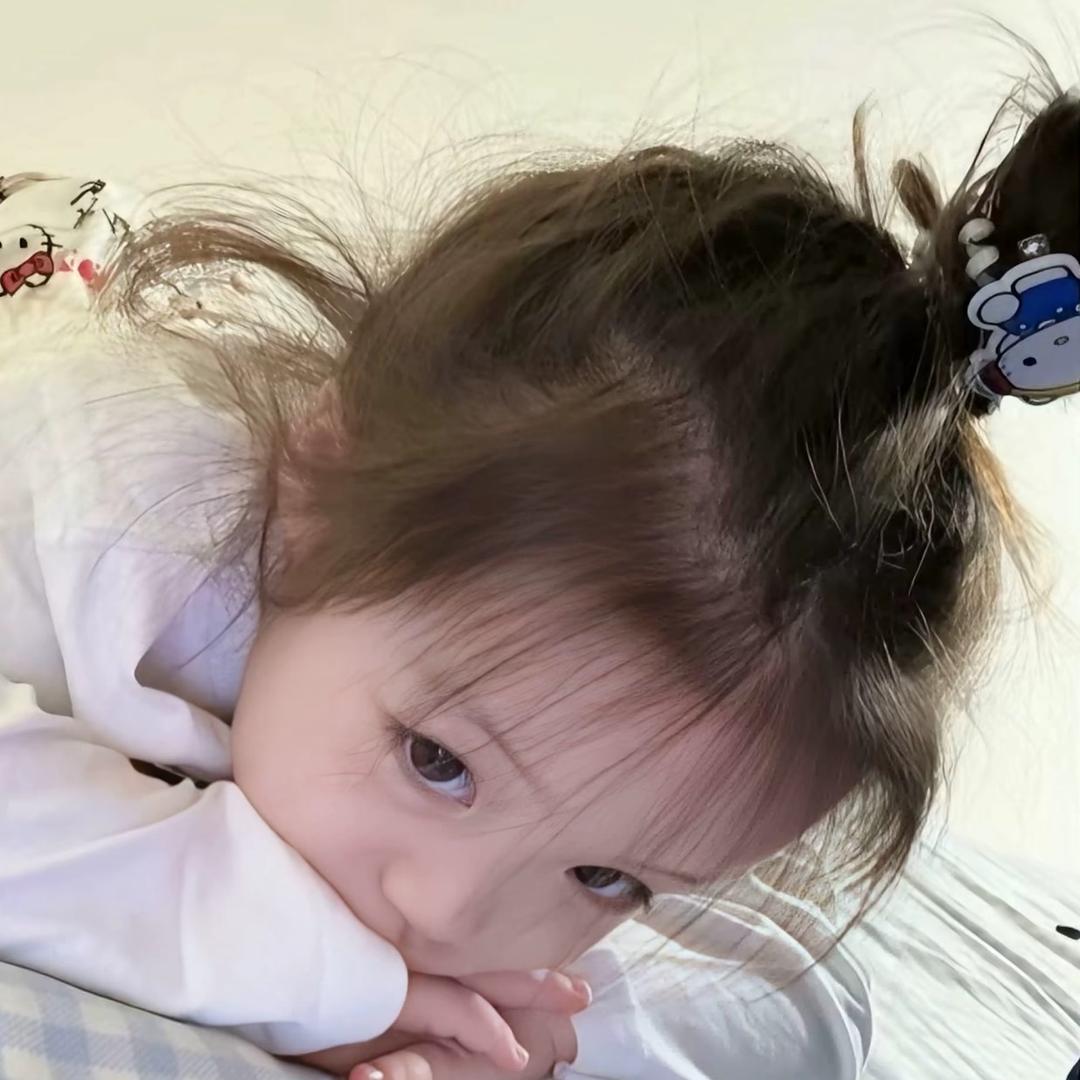 -熬夜小天才🎀