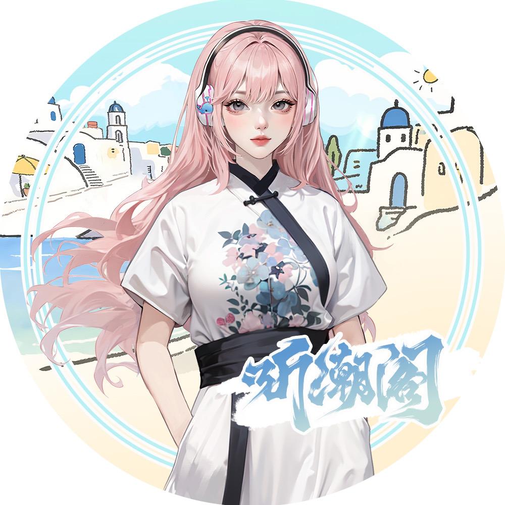 𝑇.小鯨🐳（寻找PUBG队友版）