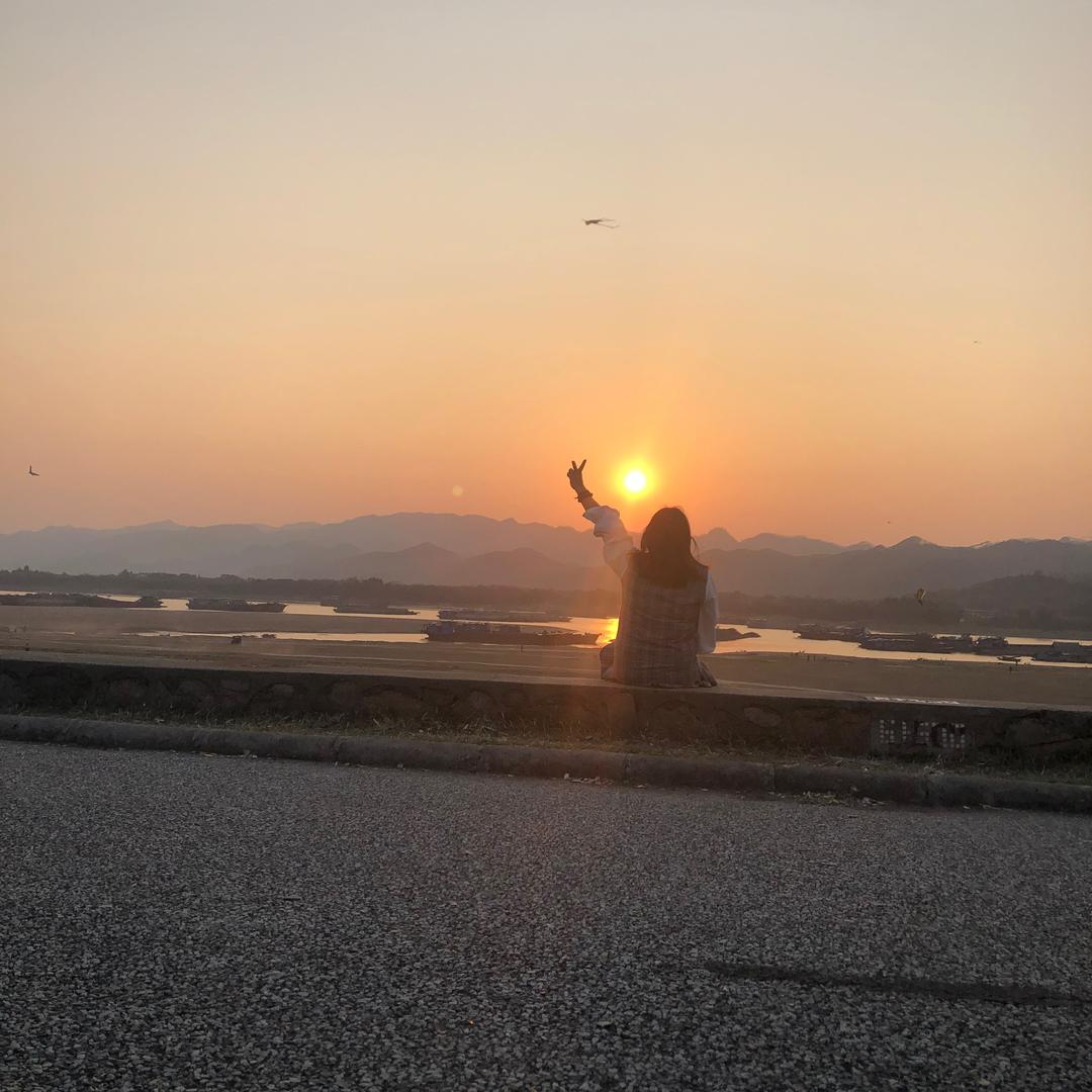Ting婷