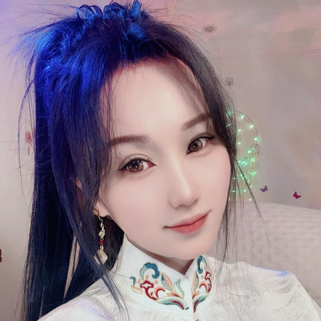 无厘萌主🐷