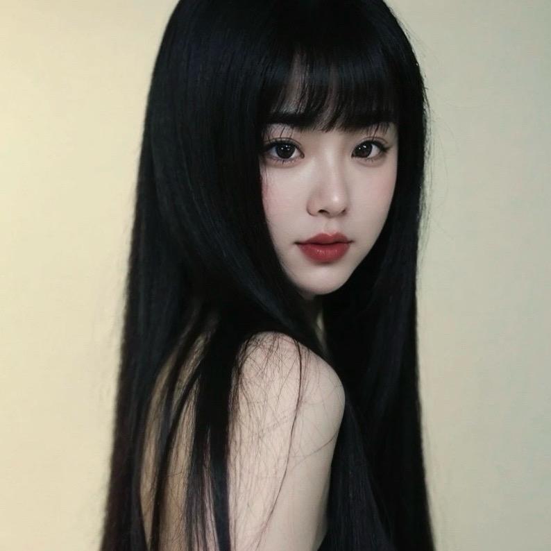 宋小花